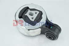 SUPPORTO MOTORE CAMBIO