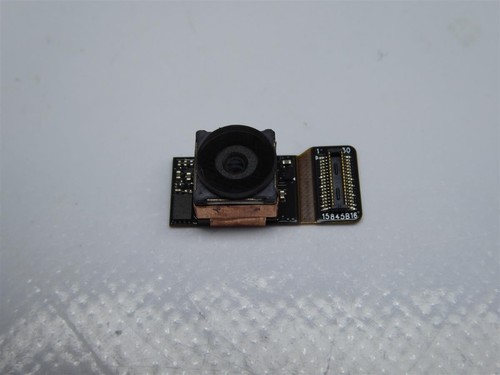 Asus vivotab me400c modulo - asus,