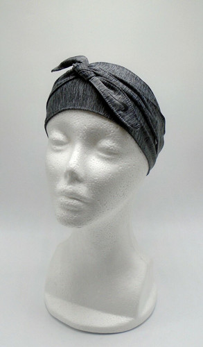 Nike bandana head cravatta - head,