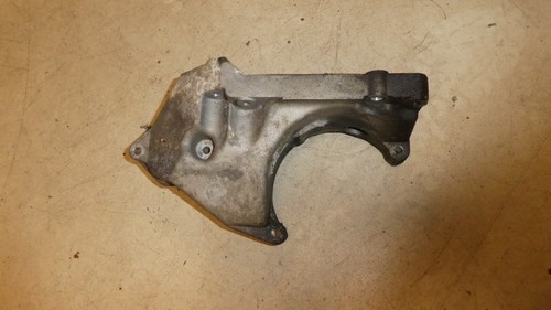 Supporto motore opel corsa - opel, /