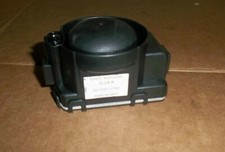 MAZDA RX8 E 6 2004 SIRENA