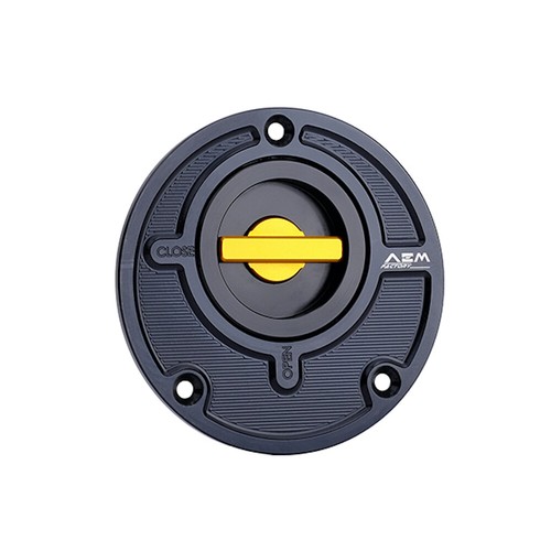 Tappo serbatoio carburante - , aem