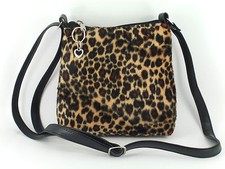LONI Trendy Animalier