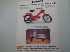 advertising Pubblicità 1978