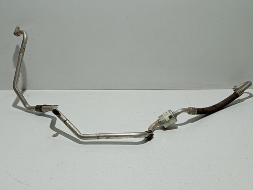 Tubi per citroen - c3, 2°