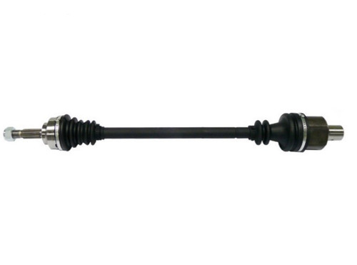 Skf vkjc 1815 albero motore - vkjc,
