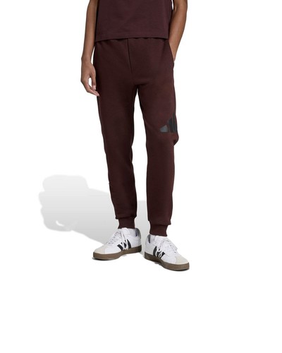 Pantaloni tuta uomo adidas - ,