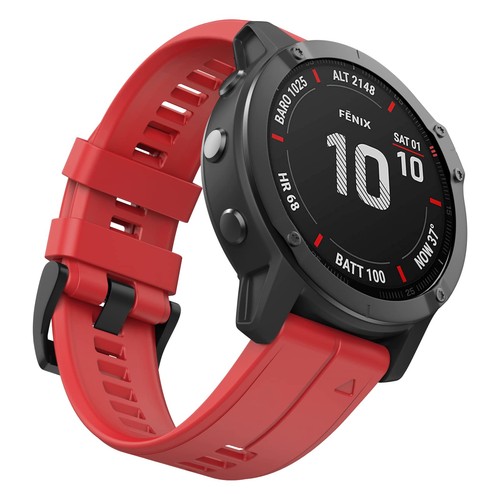 Isabake cinturino per garmin - isabake,