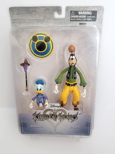 2018 disney kingdom hearts - 2018,