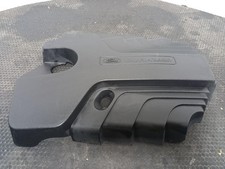 Coprimotore ford mondeo - coprimotore,
