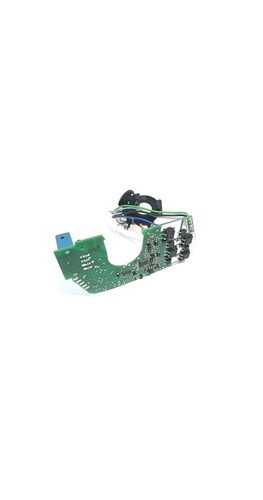 Vorwerk scheda elettronica - scheda,