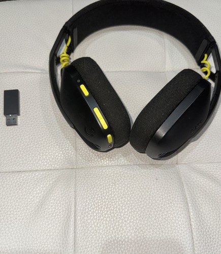Logitech g435 lightspeed - logitech,