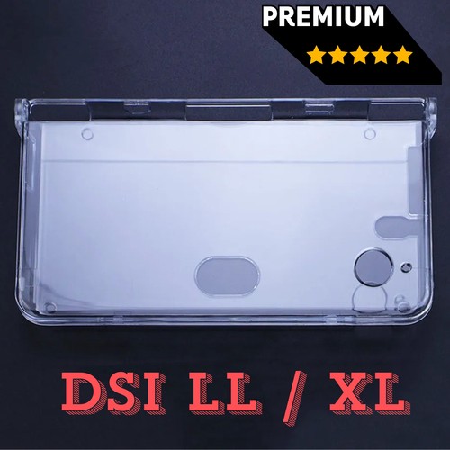 Custodia protettiva per dsi - protettiva,