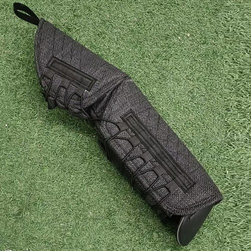 Dog bite protection - cleeve, arm