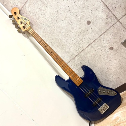 Basso elettrico legend - legend, jazz