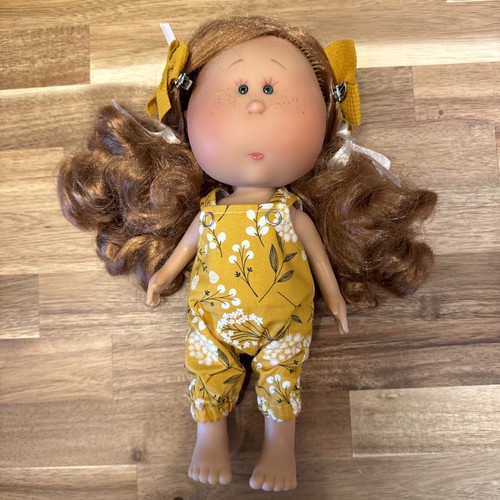 Bambola mia nines d onil - bambola,