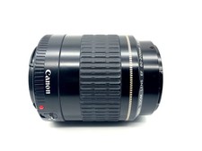 Canon 80-200 mm 1:4.5-5.6