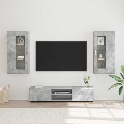 Armadio legno con - armadio,