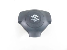 Airbag volante SUZUKI SWIFT