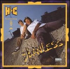 Skanless by Hi-C featuring