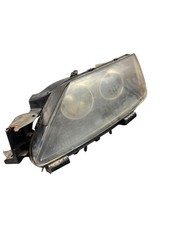 Faro proiettore anteriore