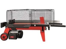 SPACCALEGNA ELETTRICO