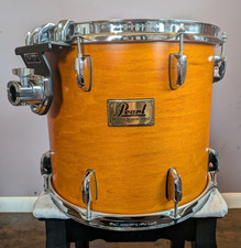 Pearl Prestige Session Select