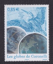 France-Série artistique-Les