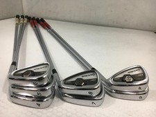 Taylormade TOUR FAVORITE MC