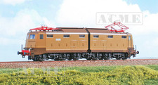 Acme 60433 E636 003
