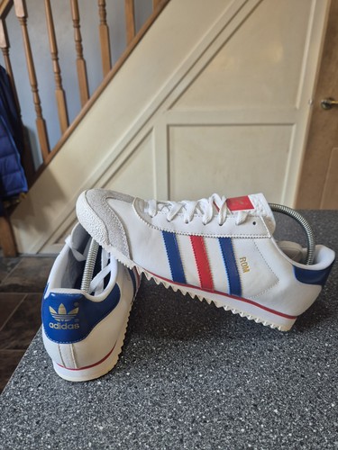 Scarpe ginnastica adidas - ginnastica,