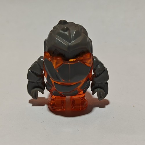 Lego rock monster power - lego®,