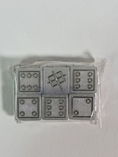 2025 Gundam Gioco di Carte