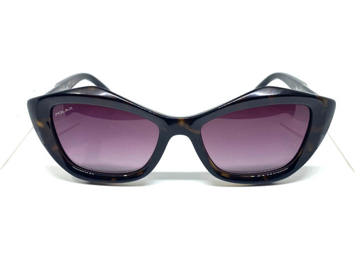 Occhiali sole donna - occhiali,