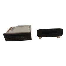 RADIO PEUGEOT 206 MK1 PH1