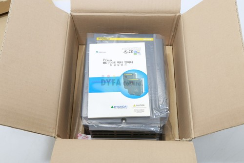 Inverter hyundai originale - hyundai,