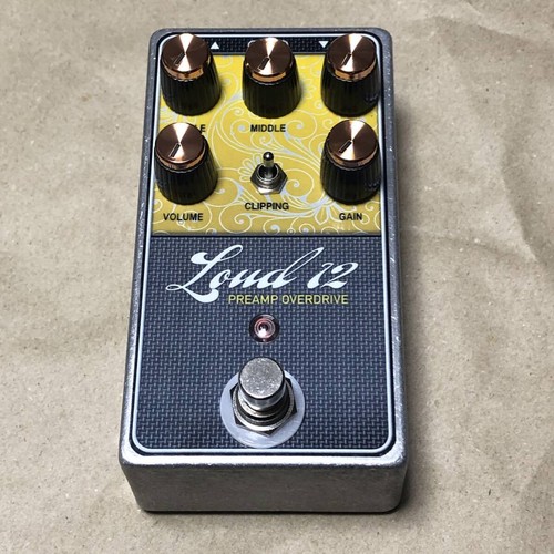 Marshall lead12 - marshall,