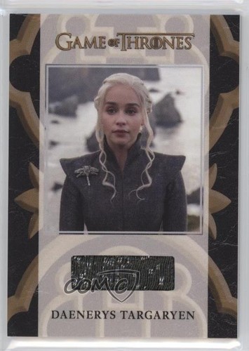 2025 game thrones - thrones, grandi