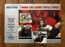 FOTOBUSTA 2 MANIFESTO POSTER