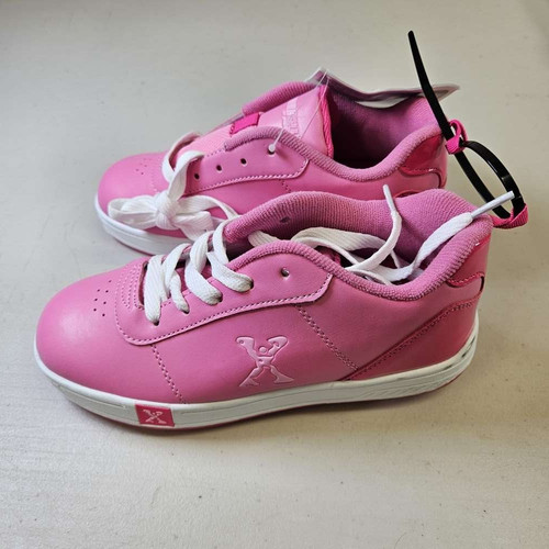 Scarpe rotelle sportive - scarpe, con