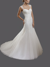 HBH moda sposa I abito da