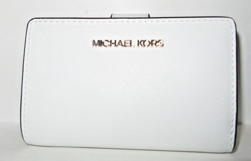 Portafoglio michael kors jet - kors,