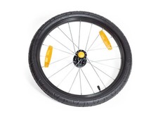 Burley kard bur miele ape