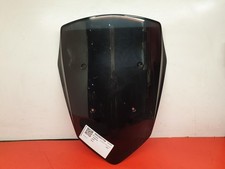 PARABREZZA YAMAHA GPD 125 2021