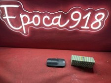 SPORTELLO SPORTELLINO