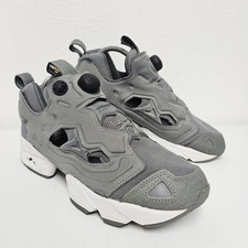 Scarpe da ginnastica Reebok