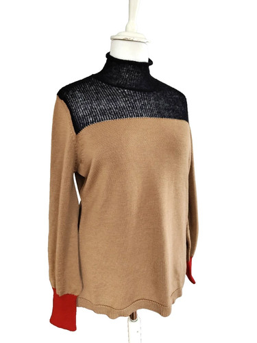 Marina rinaldi maglione - ,