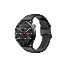 Xiaomi Watch S5 46MM 1.48 Inch