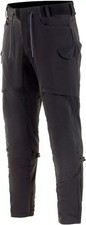 ALPINESTARS PANTALONI