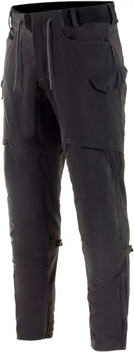 Alpinestars pantaloni - alpinestars,
